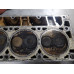 #4P05 Right Cylinder Head For 10-13 GMC Sierra 1500  5.3 243 Gas Passenger side