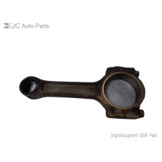 16G202 Connecting Rod For 10-13 GMC Sierra 1500  5.3 12577583 Gas