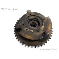 16G204 Camshaft Timing Gear For 10-13 GMC Sierra 1500  5.3 12606358 Gas