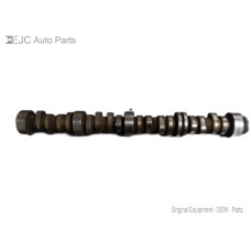 16G205 Camshaft For 10-13 GMC Sierra 1500  5.3 12593207 Gas
