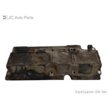 16G206 Engine Oil Baffle For 10-13 GMC Sierra 1500  5.3 12611129 Gas
