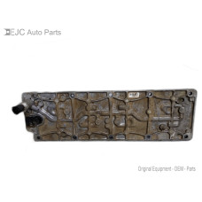 16G207 Active Fuel Management Assembly For 10-13 GMC Sierra 1500  5.3 12580901 Gas
