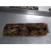 16G207 Active Fuel Management Assembly For 10-13 GMC Sierra 1500  5.3 12580901 Gas