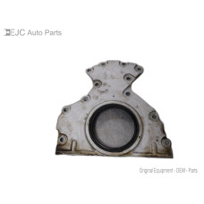 16G209 Rear Oil Seal Housing For 10-13 GMC Sierra 1500  5.3 12611059 Gas