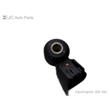 16G212 Knock Detonation Sensor For 10-13 GMC Sierra 1500  5.3 12570125 Gas