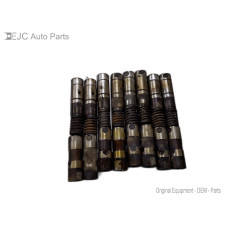 16G213 Lifters Set All For 10-13 GMC Sierra 1500 5.3 12698946 Gas 16G213 Lifters Set All For 10-13 GMC Sierra 1500 5.3 12698946 Gas
