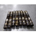 16G213 Lifters Set All For 10-13 GMC Sierra 1500 5.3 12698946 Gas 16G213 Lifters Set All For 10-13 GMC Sierra 1500 5.3 12698946 Gas
