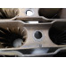 16G214 Lifter Retainers For 10-13 GMC Sierra 1500 5.3 12571596 Gas 16G214 Lifter Retainers For 10-13 GMC Sierra 1500 5.3 12571596 Gas