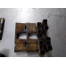 16G214 Lifter Retainers For 10-13 GMC Sierra 1500 5.3 12571596 Gas 16G214 Lifter Retainers For 10-13 GMC Sierra 1500 5.3 12571596 Gas