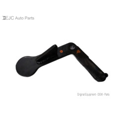 16G215 Engine Lift Bracket For 10-13 GMC Sierra 1500 5.3 12578463 Gas 16G215 Engine Lift Bracket For 10-13 GMC Sierra 1500 5.3 12578463 Gas
