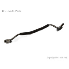 16G216 Steam Tube For 10-13 GMC Sierra 1500 5.3 Gas 16G216 Steam Tube For 10-13 GMC Sierra 1500 5.3 Gas