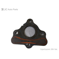 16G217 Camshaft Retainer For 10-13 GMC Sierra 1500 5.3 12556437 Gas 16G217 Camshaft Retainer For 10-13 GMC Sierra 1500 5.3 12556437 Gas