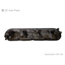16G219 Left Valve Cover For 09-13 GMC Sierra 1500 5.3 12611059 Gas Driver Side 16G219 Left Valve Cover For 09-13 GMC Sierra 1500 5.3 12611059 Gas Driver Side