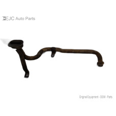 16G221 Engine Oil Pickup Tube For 10-13 GMC Sierra 1500 5.3 12608579 Gas 16G221 Engine Oil Pickup Tube For 10-13 GMC Sierra 1500 5.3 12608579 Gas