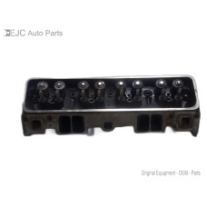 #AH06 Cylinder Head For 96-99 Chevrolet k1500 5.7 10239906 Gas #AH06 Cylinder Head For 96-99 Chevrolet k1500 5.7 10239906 Gas