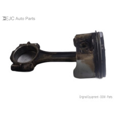 261X301 Piston and Connecting Rod Standard For 96-99 Chevrolet k1500 5.7 Gas 261X301 Piston and Connecting Rod Standard For 96-99 Chevrolet k1500 5.7 Gas