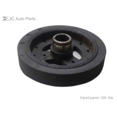 261X303 Crankshaft Pulley For 96-99 Chevrolet k1500 5.7 10084754 Gas 261X303 Crankshaft Pulley For 96-99 Chevrolet k1500 5.7 10084754 Gas