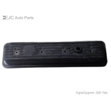 261X309 Right Valve Cover For 96-99 Chevrolet k1500 5.7 Gas 261X309 Right Valve Cover For 96-99 Chevrolet k1500 5.7 Gas