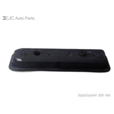 261X310 Left Valve Cover For 96-99 Chevrolet k1500 5.7 Gas 261X310 Left Valve Cover For 96-99 Chevrolet k1500 5.7 Gas