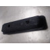 261X310 Left Valve Cover For 96-99 Chevrolet k1500  5.7  Gas