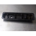 261X310 Left Valve Cover For 96-99 Chevrolet k1500  5.7  Gas