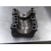 261X312 Engine Block Main Caps For 96-99 Chevrolet k1500  5.7  Gas