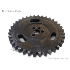 261X313 Camshaft Timing Gear For 96-99 Chevrolet k1500 5.7 12552128 Gas 261X313 Camshaft Timing Gear For 96-99 Chevrolet k1500 5.7 12552128 Gas
