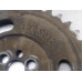 261X313 Camshaft Timing Gear For 96-99 Chevrolet k1500 5.7 12552128 Gas 261X313 Camshaft Timing Gear For 96-99 Chevrolet k1500 5.7 12552128 Gas