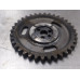 261X313 Camshaft Timing Gear For 96-99 Chevrolet k1500 5.7 12552128 Gas 261X313 Camshaft Timing Gear For 96-99 Chevrolet k1500 5.7 12552128 Gas