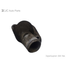 261X314 Thermostat Housing For 96-99 Chevrolet k1500 5.7 12556594 Gas 261X314 Thermostat Housing For 96-99 Chevrolet k1500 5.7 12556594 Gas