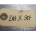 261X317 Cylinder Head Bolt Kit For 96-99 Chevrolet k1500 5.7 Gas 261X317 Cylinder Head Bolt Kit For 96-99 Chevrolet k1500 5.7 Gas