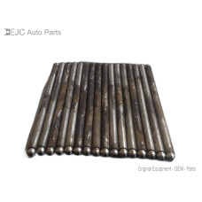 261X319 Pushrods Set All For 96-99 Chevrolet k1500 5.7 Gas 261X319 Pushrods Set All For 96-99 Chevrolet k1500 5.7 Gas
