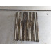 261X319 Pushrods Set All For 96-99 Chevrolet k1500  5.7  Gas