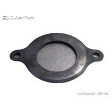 261X320 Camshaft Retainer For 96-99 Chevrolet k1500 5.7 Gas 261X320 Camshaft Retainer For 96-99 Chevrolet k1500 5.7 Gas