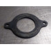 261X320 Camshaft Retainer For 96-99 Chevrolet k1500  5.7  Gas