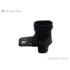 261X321 Crankshaft Position Sensor For 96-99 Chevrolet k1500 5.7 12562910 Gas 261X321 Crankshaft Position Sensor For 96-99 Chevrolet k1500 5.7 12562910 Gas