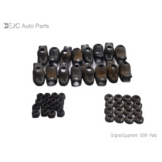 261X322 Complete Rocker Arm Set For 96-99 Chevrolet k1500 5.7 Gas 261X322 Complete Rocker Arm Set For 96-99 Chevrolet k1500 5.7 Gas