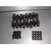 261X322 Complete Rocker Arm Set For 96-99 Chevrolet k1500  5.7  Gas