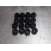 261X322 Complete Rocker Arm Set For 96-99 Chevrolet k1500  5.7  Gas