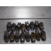 261X322 Complete Rocker Arm Set For 96-99 Chevrolet k1500  5.7  Gas