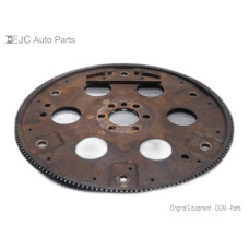261X324 Flexplate For 96-99 Chevrolet k1500 5.7 Gas 261X324 Flexplate For 96-99 Chevrolet k1500 5.7 Gas