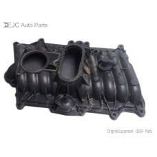 261X329 Upper Intake Manifold For 96-99 Chevrolet k1500 5.7 17090633 Gas 261X329 Upper Intake Manifold For 96-99 Chevrolet k1500 5.7 17090633 Gas