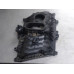 261X329 Upper Intake Manifold For 96-99 Chevrolet k1500  5.7 17090633 Gas