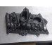 261X329 Upper Intake Manifold For 96-99 Chevrolet k1500  5.7 17090633 Gas