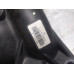 261X329 Upper Intake Manifold For 96-99 Chevrolet k1500  5.7 17090633 Gas