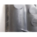 261X329 Upper Intake Manifold For 96-99 Chevrolet k1500  5.7 17090633 Gas