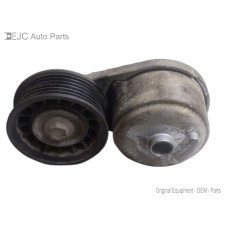 261X330 Serpentine Belt Tensioner For 96-99 Chevrolet k1500 5.7 12647765 Gas 261X330 Serpentine Belt Tensioner For 96-99 Chevrolet k1500 5.7 12647765 Gas
