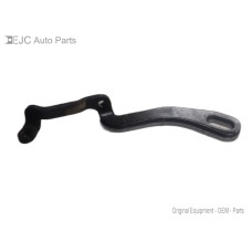 261X332 Engine Lift Bracket For 96-99 Chevrolet k1500 5.7 Gas 261X332 Engine Lift Bracket For 96-99 Chevrolet k1500 5.7 Gas