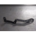 261X332 Engine Lift Bracket For 96-99 Chevrolet k1500  5.7  Gas