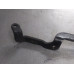 261X332 Engine Lift Bracket For 96-99 Chevrolet k1500  5.7  Gas